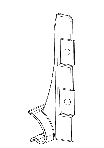 alt-text