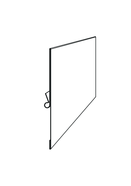alt-text