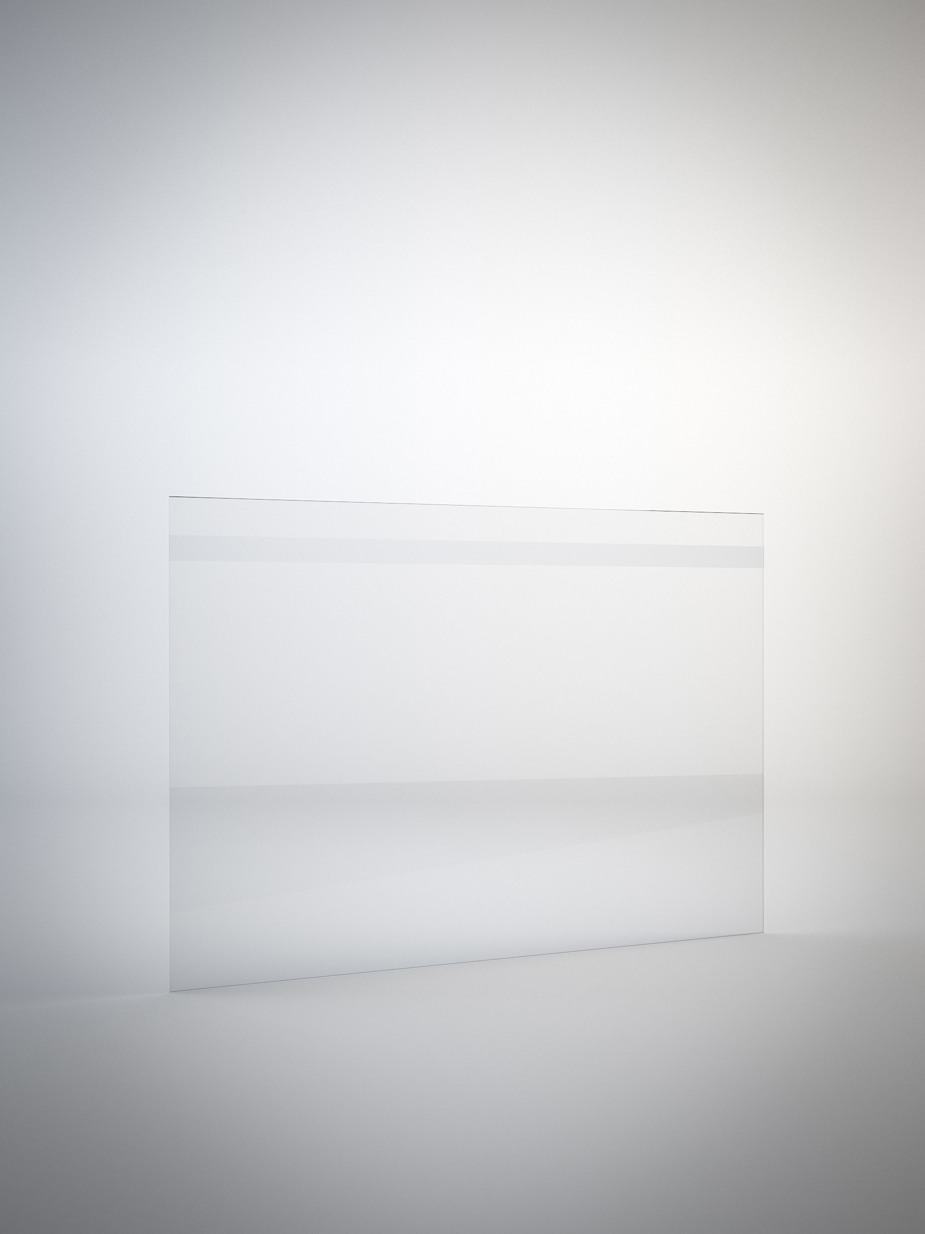 alt-text