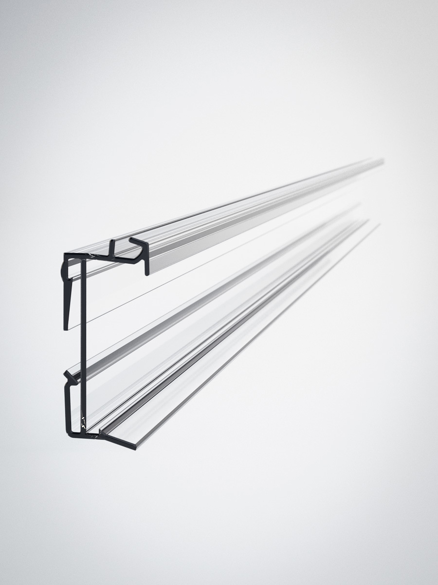 alt-text
