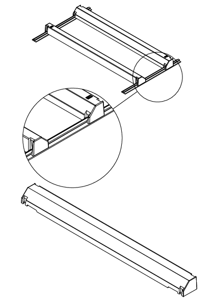 alt-text