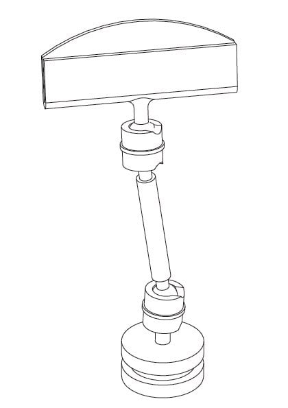 alt-text
