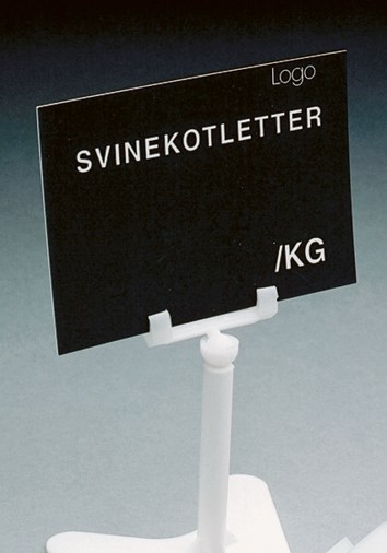 alt-text