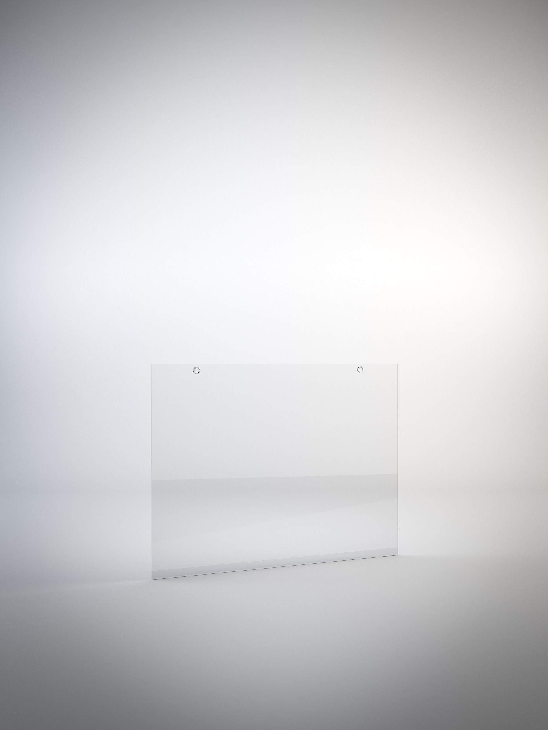 alt-text