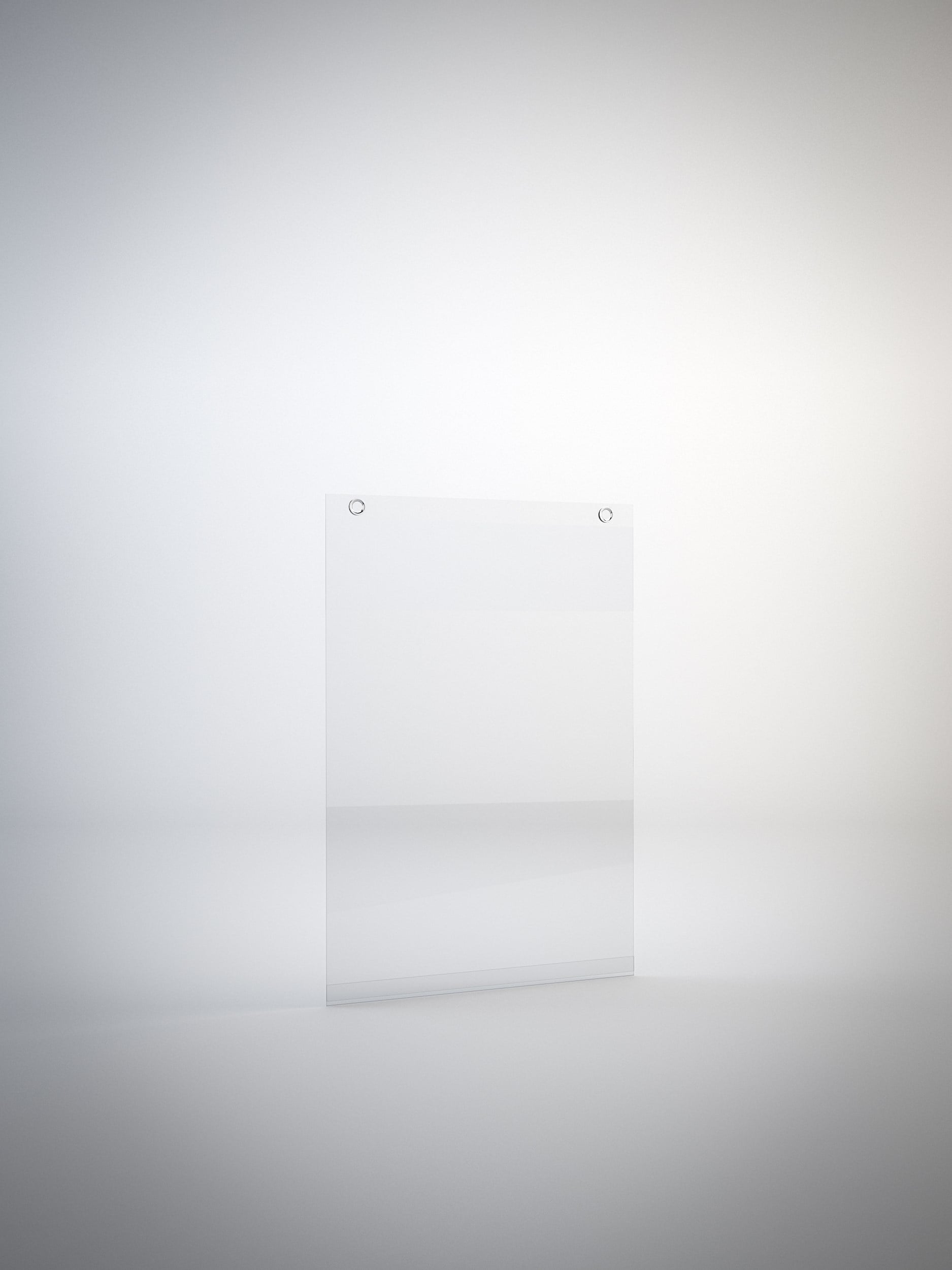 alt-text