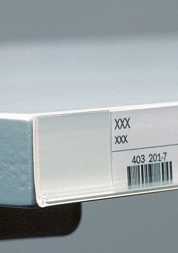 alt-text