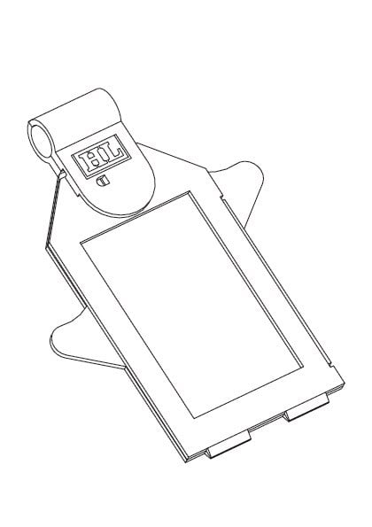 alt-text