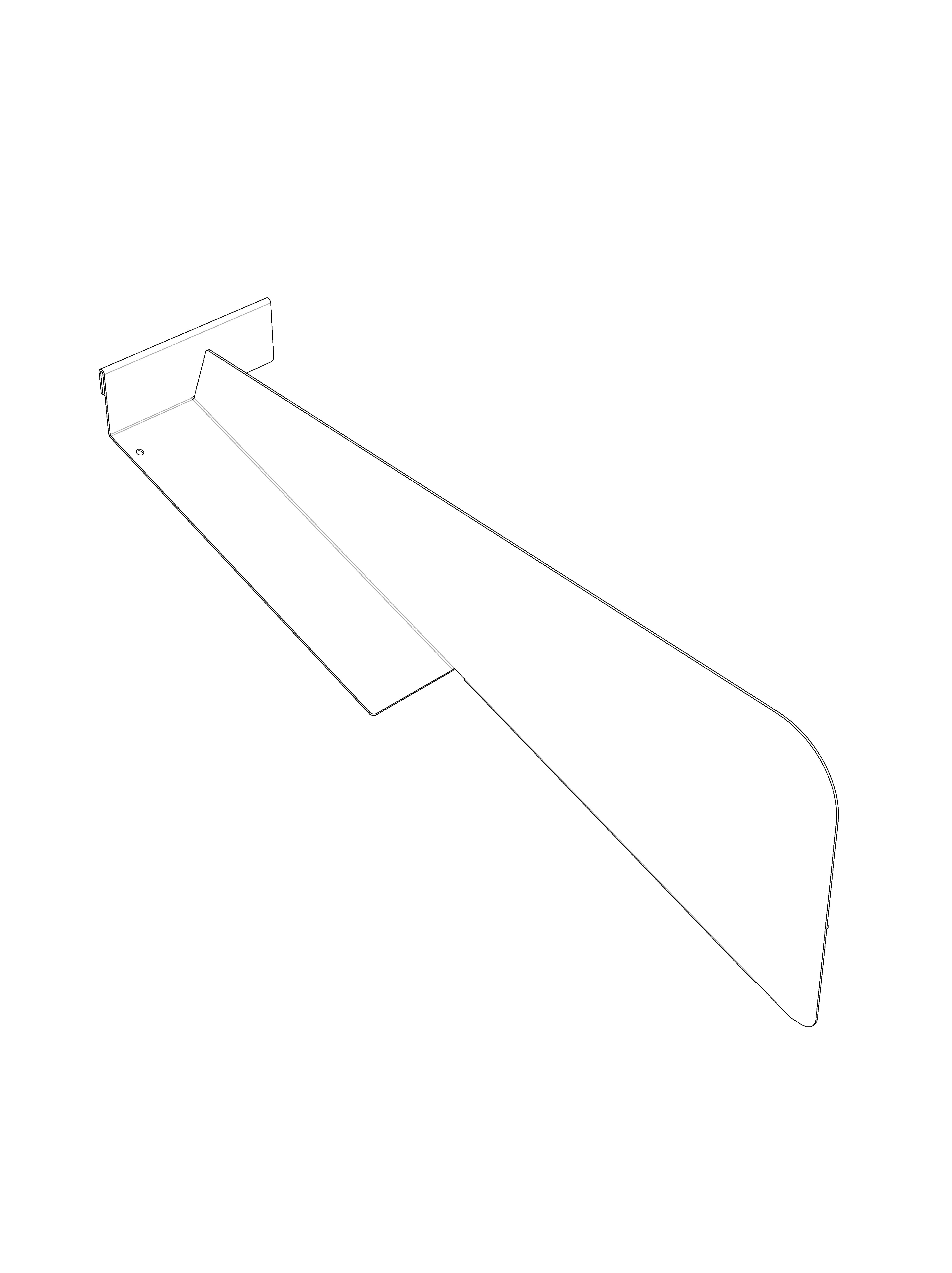 alt-text