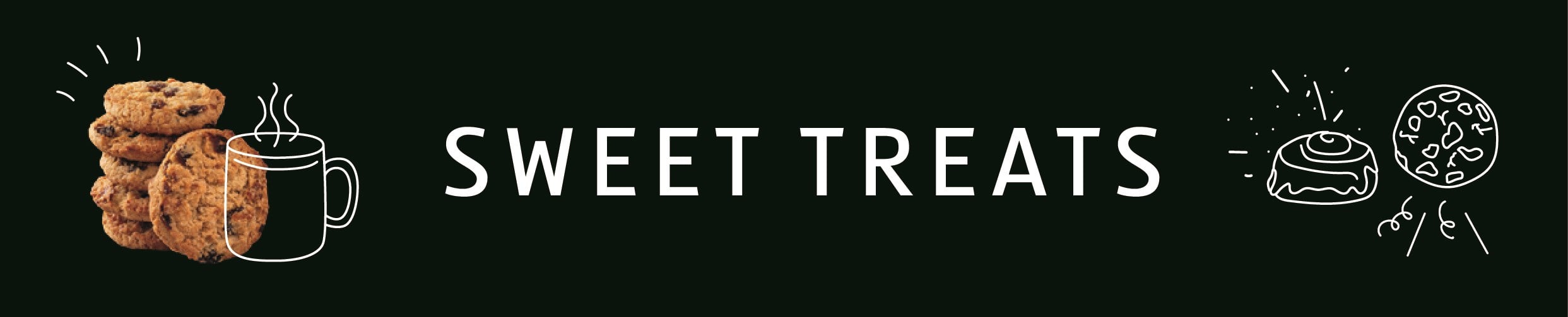 alt-text