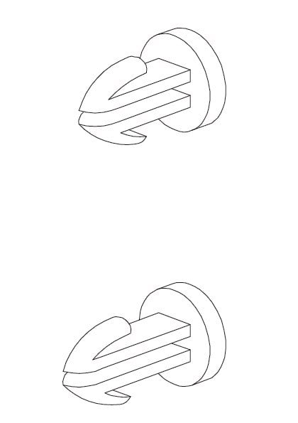 alt-text