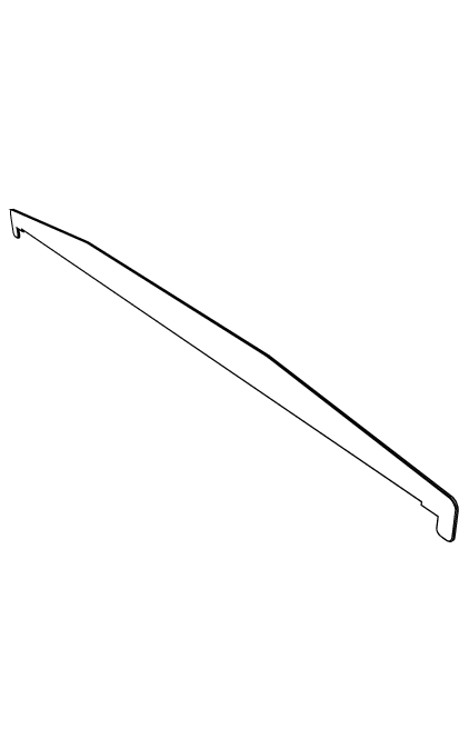 alt-text