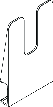 alt-text