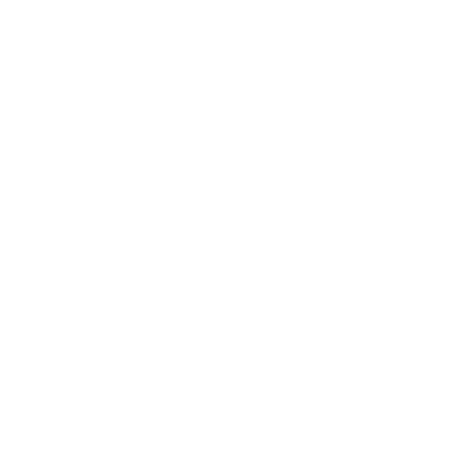 linked in logo
