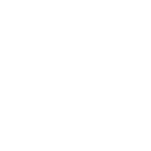 linked in logo