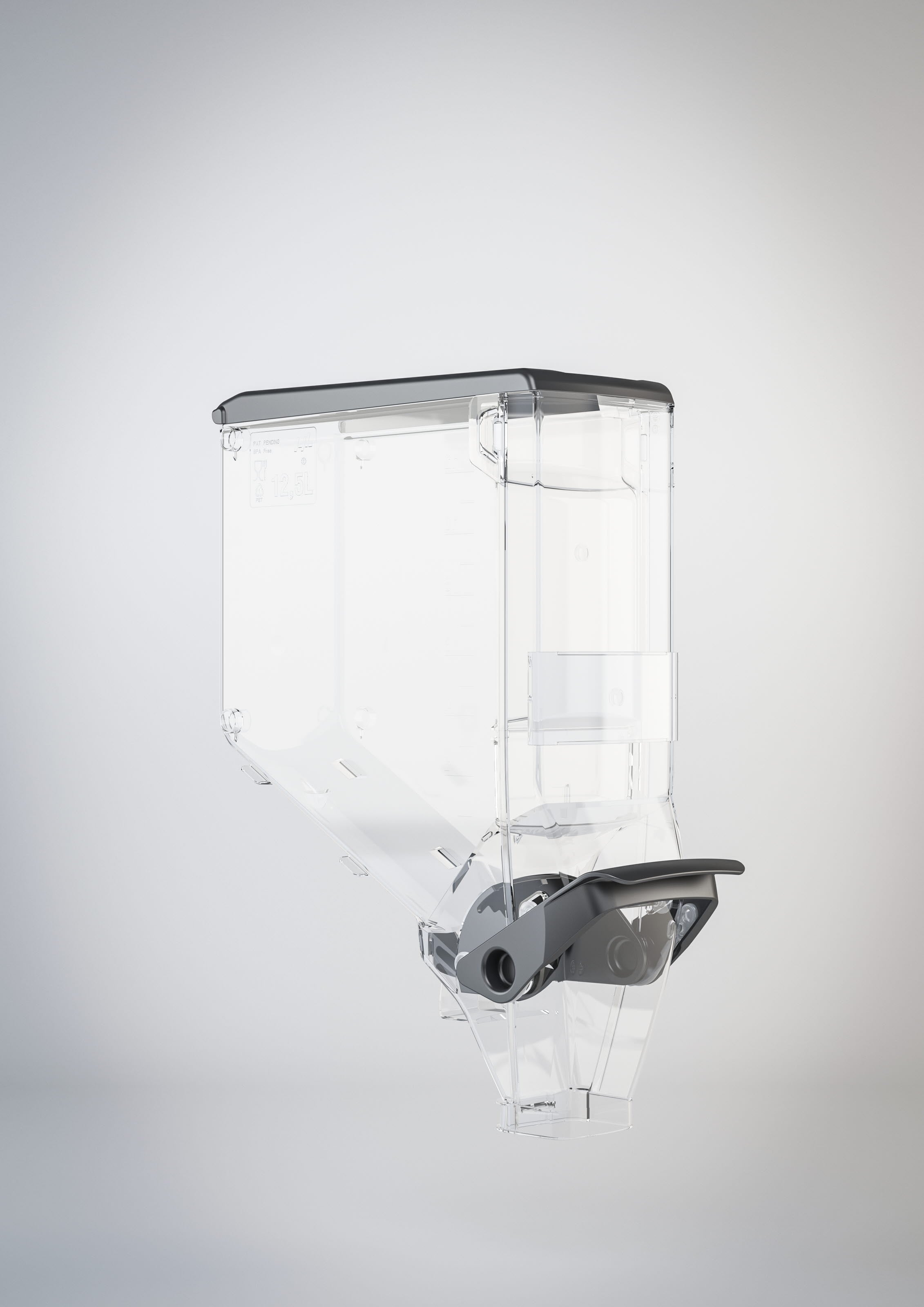 GB4e150F-12,5_001.jpg