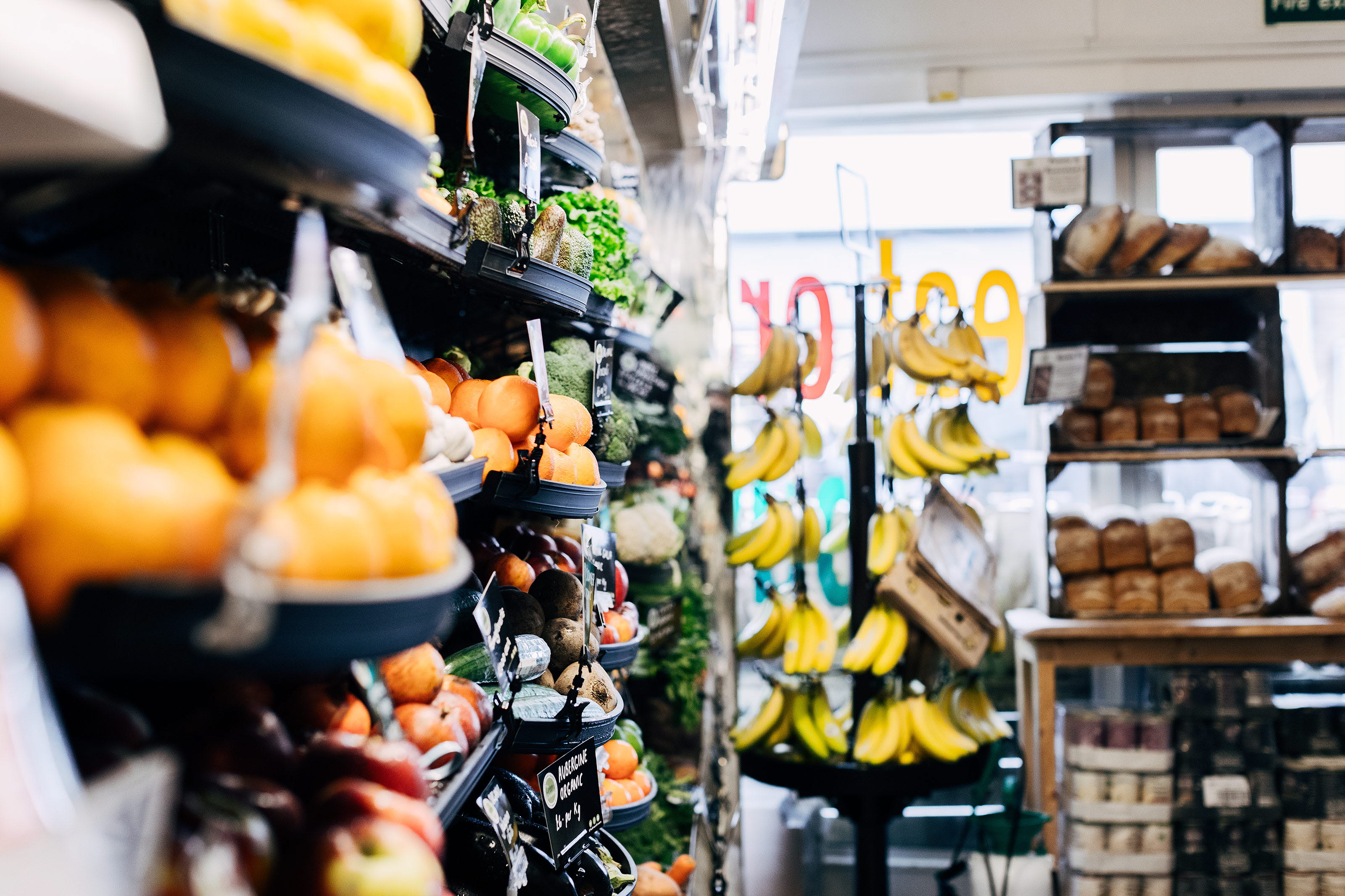 GreenGrocers-Norwich_Sigma_UK_HL-Display_2019_002.jpg GreenGrocers-Norwich_Sigma_UK_HL-Display_2019_002.jpg