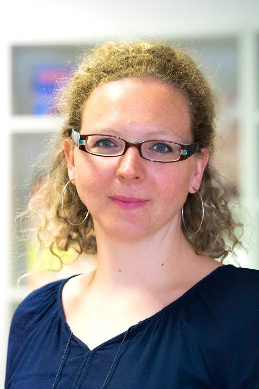 Emilie Tahot.jpg
