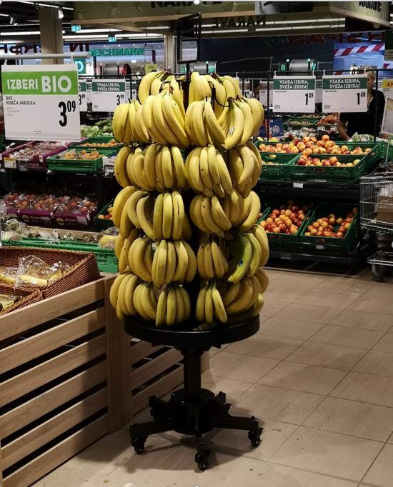 Banana_Tree.JPG Banana_Tree.JPG