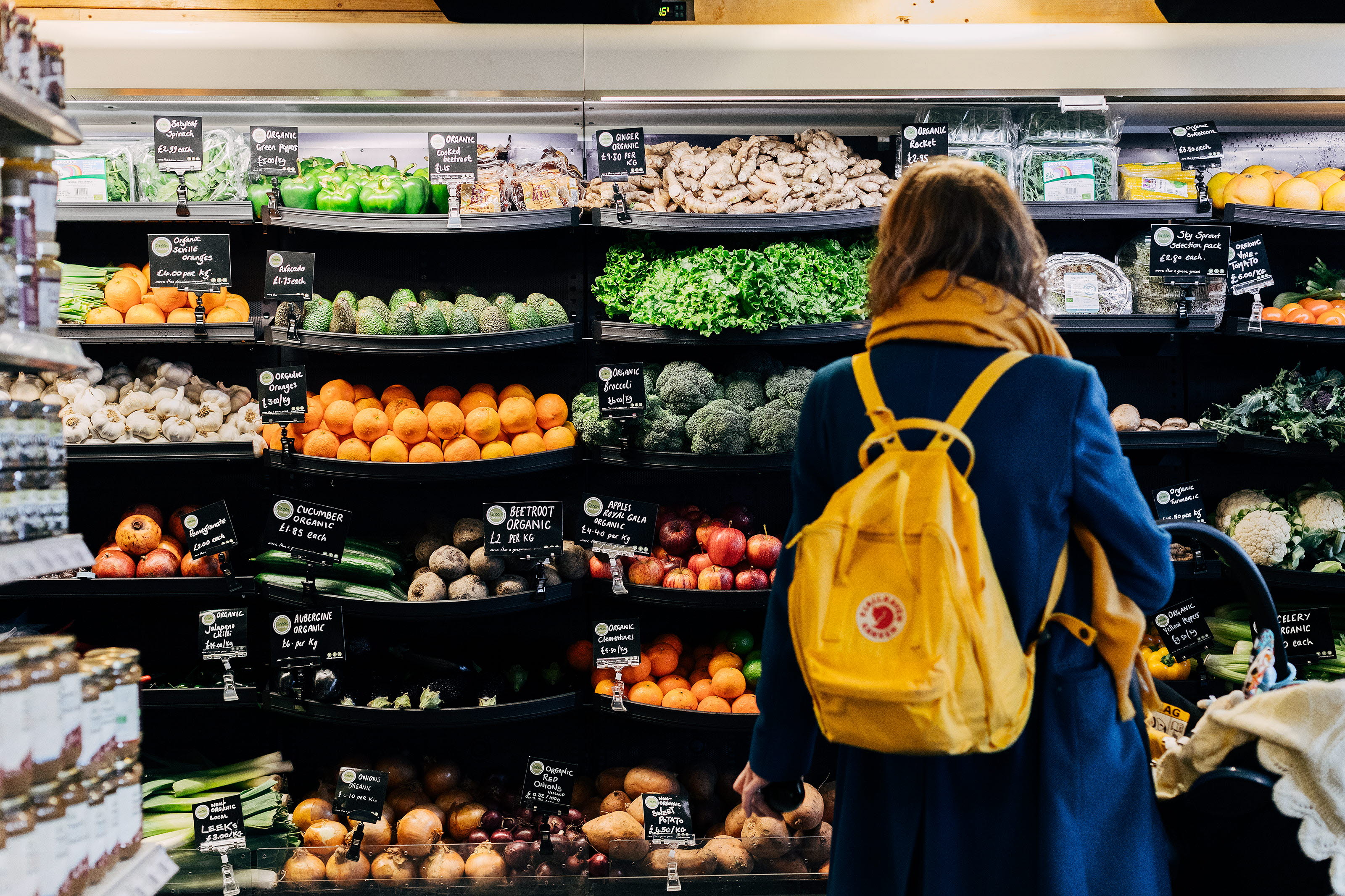 GreenGrocers-Norwich_Sigma_UK_HL-Display_2019_030.jpg