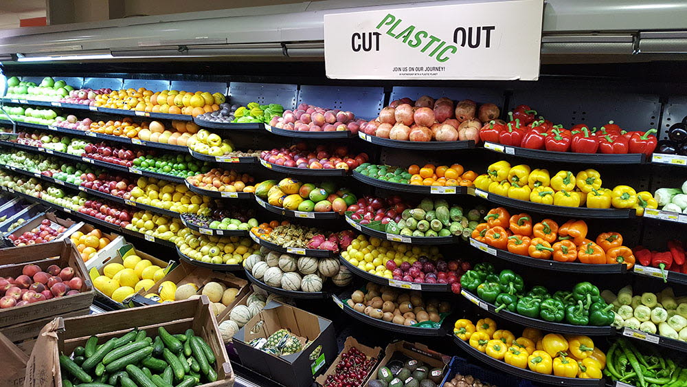 Sigma Unit - Thonton's Budgens.jpg Sigma Unit - Thonton's Budgens.jpg