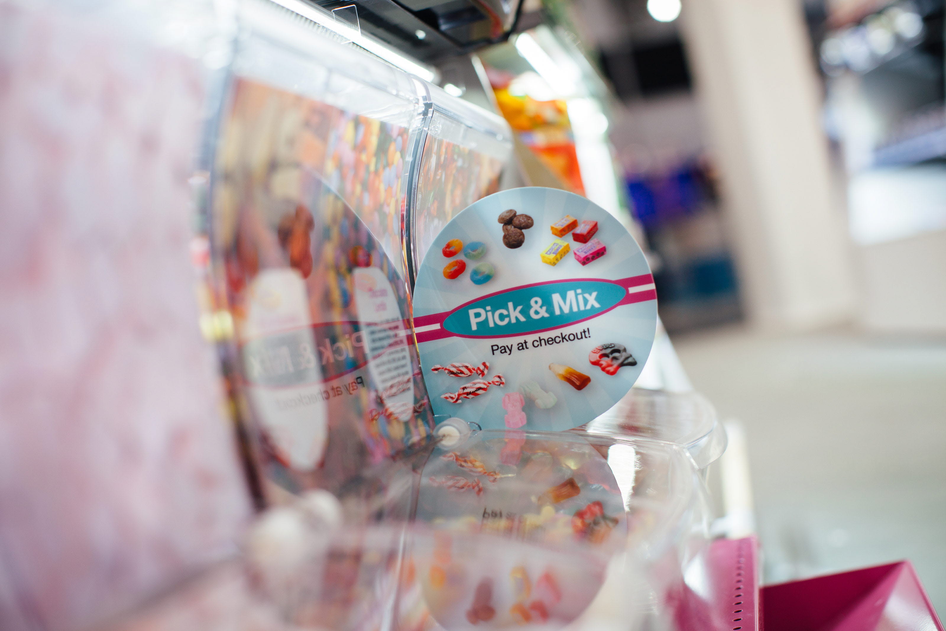 Shelftalkers_Bulk-Bins_HL-Display_0284.jpg Shelftalkers_Bulk-Bins_HL-Display_0284.jpg