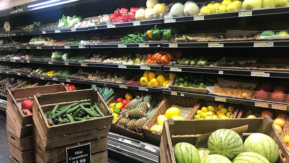 Thornton Budgens - Before v2.jpg Thornton Budgens - Before v2.jpg